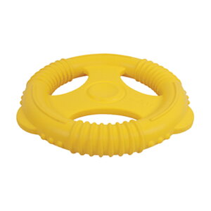   tXr[ AEghA ɕ v ɂ ^ ^ M-PETS AIR TOSShbOt[eBOgC zC[ T[N cCXg rEX Petifam