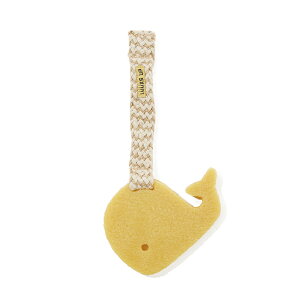  f^gC o[gC dv 킢 NW   Luuks up Dog Rubber Toy hbOo[gC Petifam