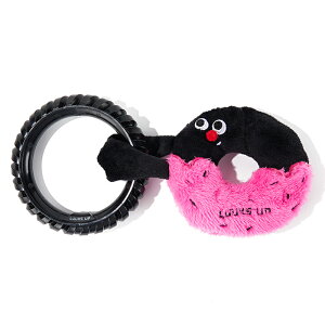   ʂ [v  XNC[Y ^ ^ ^ q 킢  v[g Luuks up ubNt@[XgV[Y Petifam