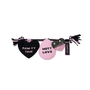 �y�y�VSS P5�{�z�� �������� ���[�v�g�C �J���t�� ������� ������ Luuks up Dog Tug Toy Petifam