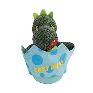  ^ 傫   ʂ ނ o 肱ڂ JVJV Zt@ M-PETS PLAY DINO hbOgC Petifam