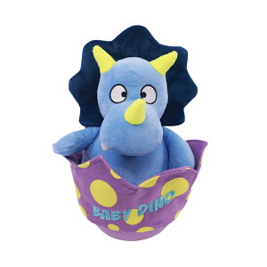  ^ 傫   ʂ ނ o 肱ڂ JVJV Zt@ M-PETS PLAY DINO hbOgC Petifam