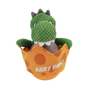 y11/20 20:00P5{z ^ 傫   ʂ ނ o 肱ڂ JVJV Zt@ M-PETS PLAY DINO hbOgC Petifam