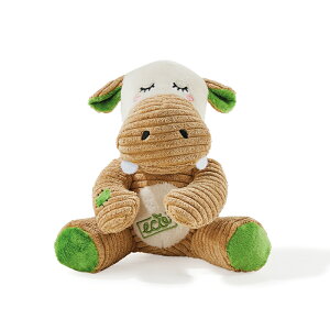   킢 TCN [v JVJV  Aj} EV Jo i}Pm T K ETM M-PETS TERRA ECOps[gC Petifam