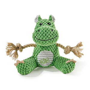 y11/20 20:00P5{z  킢 TCN [v JVJV  Aj} EV Jo i}Pm T K ETM M-PETS TERRA ECOps[gC Petifam