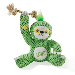 ���������� ������ ���킢�� ���T�C�N�� ���[�v �J�V���J�V�� ������ �A�j�}�� �E�V �J�o �i�}�P���m �T�� �������K �E�T�M M-PETS TERRA ECO�p�s�[�g�C Petifam