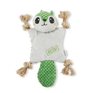   킢 TCN [v JVJV  Aj} EV Jo i}Pm T K ETM M-PETS TERRA ECOps[gC Petifam