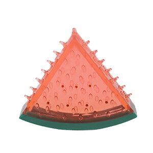 y11/4 20:00P5{z Ђ MǗ\h 点 ^ ^ v[g lC 킢  M-PETS N[OhbOgC t[c C pCibv XCJ Petifam