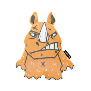 y11/4 20:00P5{z  ʂ v jȂ Ȃ XgXU d q ^ ^ ^  M-PETS SAVAGEhbOgC Gybc Petifam