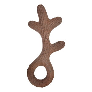 y11/4 20:00P5{z f^gC ł  o[gC  s}bT[W XgXU d v q ^ ^ ɂ ECO M-PETS CHEWOODhbOgC S L BONE BRANCH BONE with RUBBER T