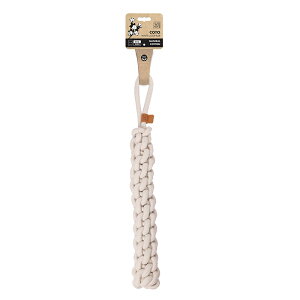   [v {[  i`Rbg  v VRf ^ q ݕ XgXU M-PETS COTO[vo[ 22cm 34cm 67cm Petifam