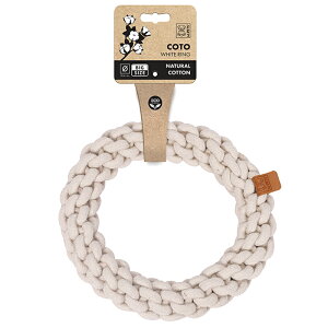 y11/14 10:00P5{z  [v {[  i`Rbg  v VRf ^ q ݕ XgXU M-PETS COTOO 13cm 18cm 25cm Petifam