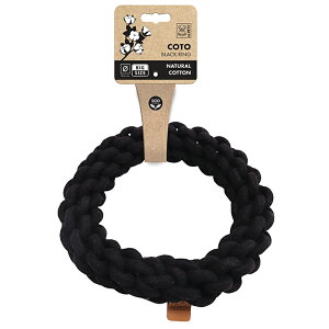   [v {[  i`Rbg  v VRf ^ q ݕ XgXU M-PETS COTOO 13cm 18cm 25cm Petifam