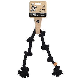 y9/18|Cg5{z^  ^  [v {[ _x  i`Rbg  v VRf ݕ XgXU Gybc M-PETS COTO[v 105cm Petifam