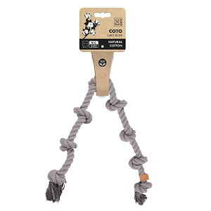 ^  ^  [v {[ _x  i`Rbg  v VRf ݕ XgXU Gybc M-PETS COTO[v 105cm Petifam