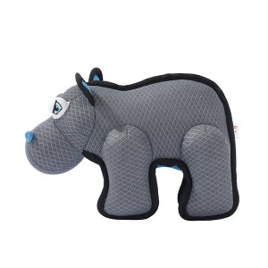   ʂ v jȂ Ȃ XgXU d q ^ ^ ^  M-PETS MEGAhbOgC Gybc Petifam