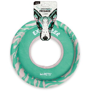  tXr[ AEghA ɕ v ɂ ^ ^ M-PETS SPRINTPUFF FRISBEEgC Petifam