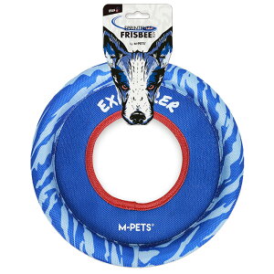 y11/14 10:00P5{z  tXr[ AEghA ɕ v ɂ ^ ^ M-PETS SPRINTPUFF FRISBEEgC Petifam