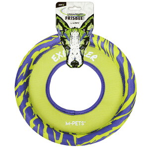   tXr[ AEghA ɕ v ɂ ^ ^ M-PETS SPRINTPUFF FRISBEEgC Petifam