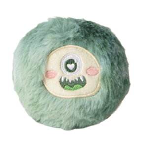 y11/14 10:00P5{z lR  ʂ   `[ Jt 킢 v[g Petsville DOG TOY SUNNY ANGEL Petifam