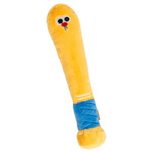 y11/14 10:00P5{z  ʂ  XNB[Y 킢 v[g Petsville DOG TOY SPORT Petifam