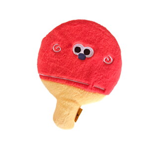 y11/18|Cg5{z  ʂ  XNB[Y 킢 v[g Petsville DOG TOY SPORT Petifam