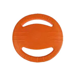 犬 おもちゃ スティック 骨型 ロープ付き 楽しい 小型犬 中型犬 大型犬 水に浮く 軽い アウトドア M-PETS SPLASHドッグトイ スティック ボーン ブーメラン フリスビー Petifam