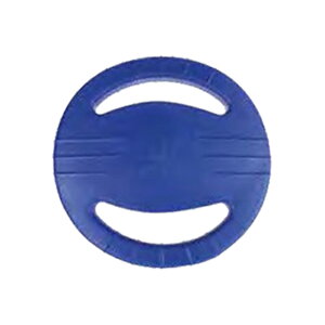   XeBbN ^ [vt y ^ ^ ^ ɕ y AEghA M-PETS SPLASHhbOgC XeBbN {[ u[ tXr[ Petifam