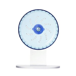 y11/20 20:00P5{znX^[  񂵎 u^ Jt  킢 NA ȒP GR h[tnX^[ a16.6cm M-PETS TURBOg[jOzC[ Petifam