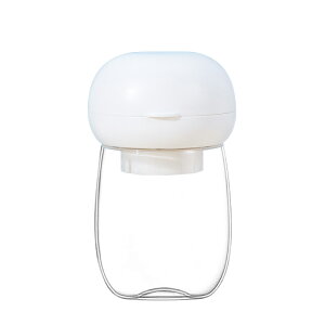  L   AEghA o MǗ\h U Oo hCu RpNg 킢  yeBt@[ Petifam KINOKOEH[^[{g GREEN PINK WHITE