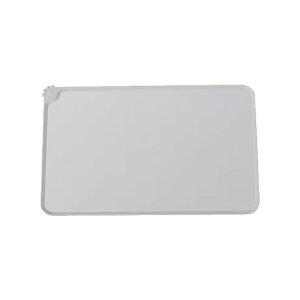 y10/24 20:00P5{zL VR}bg H}bg 􂦂 ې ɂ ɂ Hׂڂ юUh~ ` RpNg Vv yeBt@[ Petifam ybgp`