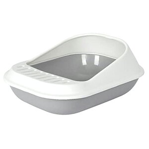 LgC LbggC  Jt  XRbvt ې􂢉\  yeBt@[ Petifam JtLbggC S L