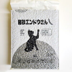 y6L×6܃ZbgzL Lbg^[ ł܂ LTh R EL VRf ǂ юUɂ ^pbN ڂ肪Ȃ Petifam LGhE