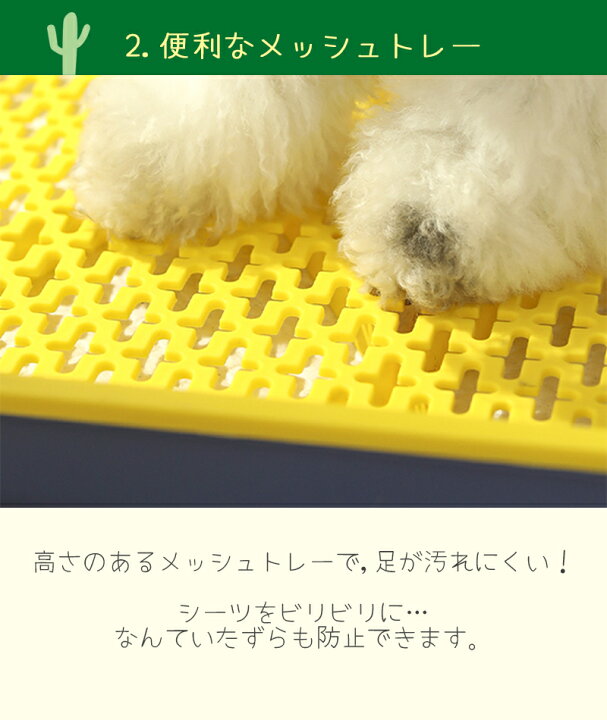 楽天市場 犬 マーキングポール メッシュ トイレ 囲い 飛び散りにくい トイレトレー おしゃれ 掃除しやすい 子犬 超小型犬 小型犬 パピー トイレトレーニング Petifam オアシスドッグトイレ レギュラー イエロー ブルー ペットグッズ専門店petifam 楽天市場 犬 マーキングポール メッシュ トイレ 囲い 飛び散りにくい トイレトレー おしゃれ 掃除しやすい 子犬 超小型犬 小型犬 パピー トイレトレーニング Petifam オアシスドッグトイレ レギュラー イエロー ブルー ペットグッズ専門店petifam