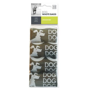  񂿑 t U }i[ S~ G`Pbg R  킢 Jt lߑւ Gybc M-PETS G`PbgobO 15×4[ Petifam