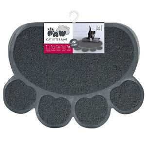 L  }bg gC}bg Ƃ `}bg h 􂦂 ~ ȒP ېOK M-PETS PAWLbg^[}bg Petifam