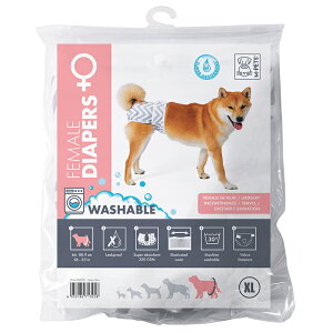 y10/4 20:00P5{z Ic Jo[ ̎q ނJo[  킢 }i[pc 􂦂 zpbh  q ^ Gybc M-PETS 􂦂鏗̎qpIc WASHABLE XS S M L XL Pet
