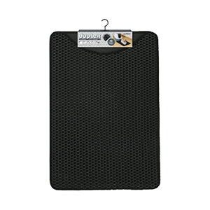 yyVSS10%OFF&P5{zL  }bg gC}bg Ƃh 􂦂 ~ ȒP ېOK M-PETS DUPLEXLbg^[}bg Horizontal ^ Vertical c^ Petifam