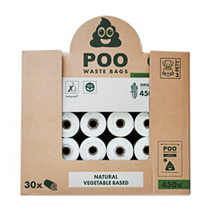 y11/4 20:00P5{z 񂿑 t G`Pbg R  킢 lߑւ Gybc M-PETS PooG`PbgobO  x_[ 1[ 4[ 30[ Petifam