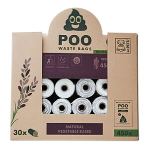 �� ���񂿑� ����t�� �G�`�P�b�g�� �R���� ������� ���킢�� �l�ߑւ� �G���y�b�c M-PETS Poo�G�`�P�b�g�o�b�O ���� ���x���_�[ 1���[�� 4���[���� 30���[���� Petifam