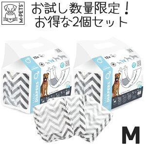 y10/24 20:00P5{z Ic Jo[ IX j̎q }i[xg  z VjA  }[LOh~ YȂ  킢 M-PETS j̎qpIc MTCY 12y2ZbgPetifa