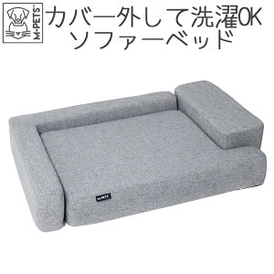y10/14 20:00P5{z L xbh 傫 }bg OJo[ NbV  h~ V ^ I[V[Y ^ Gybc M-PETS PUZZLE\t@[xbh O[ Petifam