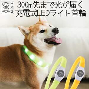   LEDCg `[J[ ԈS Cgt [d x S q ^ ^ ^  킢 GNgJp[h U M-PETS FLASH LEDJ[ S M L Petifam