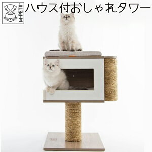 Lbg^[ LbgnEX  CeA gĊȒP u ȃXy[X X  ؐ NbV Jo[O ܂Ƃ ^s M-PETS `[hLbg^[ Richard C