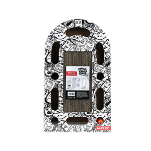 y11/18|Cg5{zL ܂Ƃ oɂ  A[g Jt mg[ CeA v[g M-PETS URBANSTYLE Freestyle LbgXNb`[ Petifam