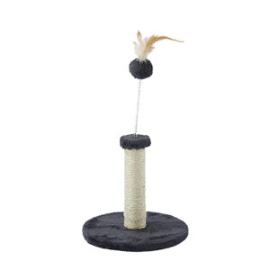 L qL Lbg^[ ܂Ƃ Lbgc[   Hsv gĊȒP 킢  M-PETS My firstLbgc[ tFU[ || Petifam