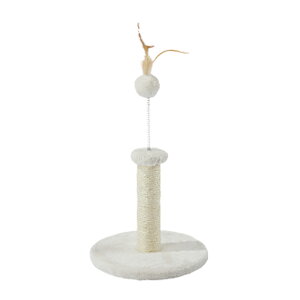 y11/14 10:00P5{zL qL Lbg^[ ܂Ƃ Lbgc[   Hsv gĊȒP 킢  M-PETS My firstLbgc[ tFU[ || Petifam