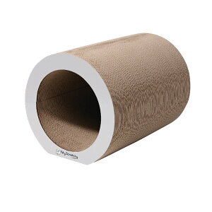 yyVSS10%OFF&P5{zL ܂Ƃ  _ X^CbV mg[ Lbgjbvt ܂ oɂ GR TCN M-PETS MY SCRATCHYLbgXNb`[ KANSAS MONT