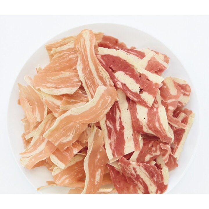 楽天市場】ペティオ ふわふわベーコン仕立て ビーフ 80g 国産 日本製 犬用おやつ ドッグフード イヌ 鶏 削り物 燻製風味 ビーフ層 ミルク入り層 薄ふわカット 小型犬 シニア犬にも しつけのご褒美 フード トッピング Petio : Petio Online Shop 楽天市場店 楽天市場】ペティオ ふわふわベーコン仕立て ビーフ 80g 国産 日本製 犬用おやつ ドッグフード イヌ 鶏 削り物 燻製風味 ビーフ層 ミルク入り層 薄ふわカット 小型犬 シニア犬にも しつけのご褒美 フード トッピング Petio : Petio Online Shop 楽天市場店