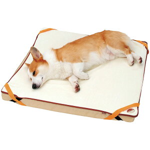 中型犬 ベッド 犬用健康管理用品の人気商品 通販 価格比較 価格 Com
